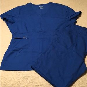 Medical / Uniform Scrubs